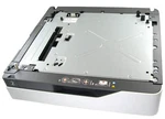 Lexmark 41X0326 550-SHEET Drawer W/ Tray CS820 CX820 CX825 CX860. Fixed Price $303.00.