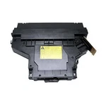 Replacement For Hp Laserjet 5100 Scanner Assembly RG5-7041-0. Fixed Price $86.90.