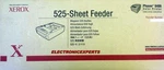 Xerox Phaser 097S03667 8400 8500 8550 8560MFP 8860MFP 525 Sheet Feeder Brand New. Fixed Price $129.99.