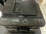 Samsung SCX-4623FW Wireless All-in-one Laser Printer Used 50% Toner!. Fixed Price $149.99.