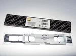 New Nikon FH-3 Film Strip Adapter Coolscan Scanner LS-40, 50, 4000, 5000 Nos!. Fixed Price $135.00.