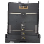 Oem Paper Tray For Hp Photosmart 5510, 5515, 5520 & Deskjet 3520. Fixed Price $24.95.