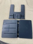 Hp Officejet Printer 5610 Input & Output Paper Trays JB63-00262A JB263-00261A. Fixed Price $25.00.