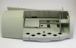New Lexmark Optra T610 T612 T614 T616 T630 T632/34 T520 Envelope Feeder 11K0720. Fixed Price $65.00.