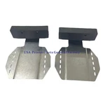 2PCS B4H70-67005 Paper Edge Holder Fit Hp Latex 310 330 360 365 370 115 570 560. Fixed Price $52.42.