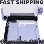 For Hp Duplex Unit F2G69-67901 F2G69A. Fixed Price $482.16.