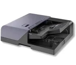 Kyocera DP-7160 Document Processor 1203TC6USV. Fixed Price $1250.00.