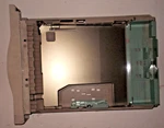 Hp Universal Cassette (tray 2) R98-1001-000CN For Laserjet 6P Series. Fixed Price $26.99.