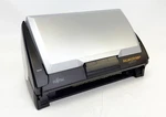 Fujitsu Scansnap S510 Document Scanner Unit Only. Fixed Price $69.99.