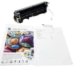 Fuser RM1-8780 Assembly Fits For Hp M251NW M276NW Tested. Fixed Price $77.87.