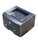 Dell 1710N Workgroup Laser Printer Fully Functional! Very Clean!! See Pictures!!. Fixed Price $195.00.