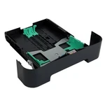 For Brother LY2190001 250 Sheet Replacement Paper Tray. Fixed Price $106.07.