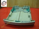 Panasonic KX-FLB881 KXFLB881 Oem Paper Tray Cassette Unit Assembly. Fixed Price $99.00.