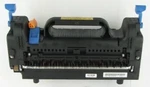 C6050-FUSER Okidata Unit 120V C5650 C6150 60K Pages. Fixed Price $169.00.