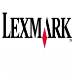 Lexmark Adf Roller MX522 MX622 41X1326. Fixed Price $49.64.