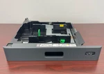 Toshiba E-studio 5018A 500 Lt Paper Tray. Fixed Price $139.99.