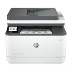 Hp 3101FDW Laserjet Pro Monochrome Multifunction Printer Very Good. Fixed Price $290.53.