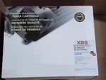 Xbs Hp 4200 Compatible Laserjet Ink Cartridge Black. Fixed Price $90.00.