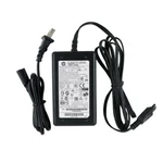 Genuine Hp Ac Dc Adapter For Photosmart E-all-in-one 7510 7515 7520 7525 Charger. Fixed Price $18.77.