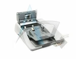 Hp Laserjet M4345 PF2282-SVPNR Adf Complete Assembly. Fixed Price $105.00.