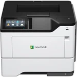 Lexmark MS632DWE Duplex Ethernet Wifi Monochrome Laser Printer 38S0500 New. Fixed Price $989.00.