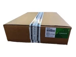 Lexmark 40X4305 500 Sheet Pick Arm T652 T654 X658 X656 X654 New. Fixed Price $48.95.