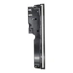 Hp Scanner Kit Unit Module For 8600 8610 8620 8630 Printer 950. Fixed Price $19.28.