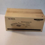 Xerox 108R00717 Maintenance Kit Ph 4510 Genuine New Sealed Free Ship. Fixed Price $238.99.