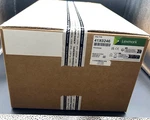 New Sealed Genuine Lexmark 41X0246 CS820 CX820 CX825 CX860 Fuser. Fixed Price $415.00.