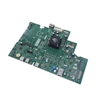 Hp Laserjet CF104-60002 Formatter Board 500 Mfp M525 Dn/f. Fixed Price $105.00.