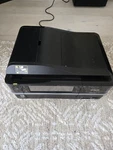 Epson Artisan 810 All-in-one Inkjet Printer Powers Read Description. Fixed Price $99.00.