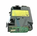 Replacement RM1-4262-000CN For Hp Laserjet P2015/M2727 Scanner Assembly. Fixed Price $19.00.