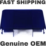 For Hp Paper Delivery Tray Assembly RM1-9649-000 RM1-9678-000. Fixed Price $105.31.