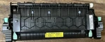 JC96-04495A 110V Fuser Assembly For Samsung CLP-610ND CLP-660N CLP-770ND. Fixed Price $89.00.