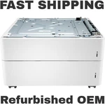 For Hp Dual Cassette Feeder Y1F97-67901 Y1F97A. Fixed Price $682.94.