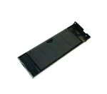 Canon Pixma MP510 Rear Paper Input Tray QM2-3745 /support Unit. Fixed Price $23.99.