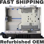 For Hp Cassette Tray RM2-5094-000CN. Fixed Price $138.77.