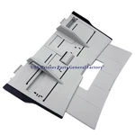 1X PA03576-D809 Paper Input Tray For Fujitsu FI-5650 FI5750 FI-6770 FI-6750 6670. Fixed Price $173.64.