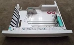 Xerox Workcentre 5030 / 5050 Paper Cassette Tray #2 Two. Fixed Price $69.95.