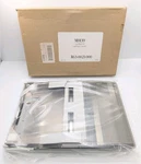 Nos Apple Laserwriter Ii Legal Paper Cassette M0139 Vtg Computer Printer Part. Fixed Price $59.99.