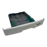 Genuine Oem Lexmark Main Paper Tray Insert Cassette E360DN E460DN E260. Fixed Price $18.95.