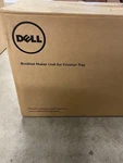 Booklet Maker For Base Finisher Dell C7765DN Master 332-1869. Fixed Price $37.98.