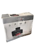 Lexmark X5650 All One Color Printer Scanner Windows Mac New Open Box!!!. Fixed Price $129.99.