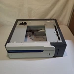 Hp CE522A Paper Tray Feeder 500 Sheet 3520 3525 3530. Fixed Price $90.00.