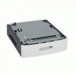 Lexmark 250-SHEET Tray (50G0800). Fixed Price $242.21.