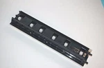 Hp Photosmart B8550 Rear Paper Jam Cleanout Access Door / Back Path Cover. Fixed Price $29.95.