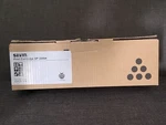 Ricoh Savin Lanier Genuine Toner Sp 3300A. Fixed Price $49.99.