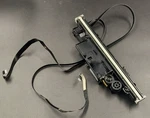 Scanner Unit Head 3720 Fits For Epson WF-3721 WF-3730. Fixed Price $22.99.