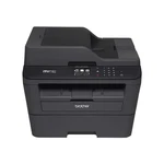 Brother MFCL2740DW Wireless Monochrome Printer With Scanner, Copier Fax, Amazon. Fixed Price $454.30.