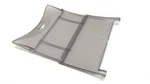 Canon Input Paper Tray For I860 Printers.. Fixed Price $13.76.